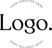 amaksmedia.ru